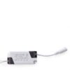 Luz de Teto LED 18W 1.190Lm 6000ºk 40.000H [Jl-Jm18Wr-Cw] - Image 5