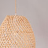 Lampada Pendurada "Dzerzhinsk" [SKD-P80010] - Image 2