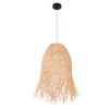 Lampada Pendurada "Dzerzhinsk" [SKD-P80010] - Image 6