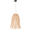 Lampada Pendurada "Dzerzhinsk" [SKD-P80010] - Image 3