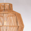 Lampada Pendurada "Barishal" [SKD-P80013] - Image 3