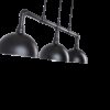 Lampada Pendurada "Arlington" [SKD-P80016] - Image 4