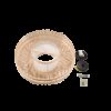 Lampada Pendurada "Burgas" [SKD-P80041] - Image 8