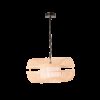 Lampada Pendurada "Burgas" [SKD-P80041] - Image 6