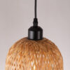 Lampada Pendurada "Puerto Vallarta" [SKD-P80042] - Image 6
