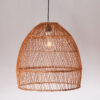 Lampada Pendurada "Avondale" [SKD-P80043]