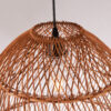 Lampada Pendurada "Avondale" [SKD-P80043] - Image 2