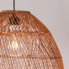 Lampada Pendurada "Avondale" [SKD-P80043] - Image 3