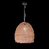 Lampada Pendurada "Avondale" [SKD-P80043] - Image 4