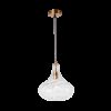 Lampada Pendurada "Atsugicho" [SKD-P80050] - Image 3