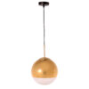 Lampada Pendurada "Czestochowa" [SKD-P80035] - Image 3