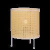 Lâmpada De Mesa "Shakhty" [SKD-T1009] - Image 6