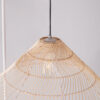 Luminária De Piso "Nashua" [SKD-F1009] - Image 3