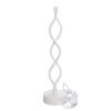 Lâmpada De Mesa 20W  1275Lm 4200ºK LED Onda Regulável 40.000H [HO-LM-ONDA-20W-W] - Image 2