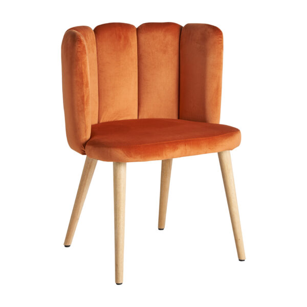 SILLA VERGNE