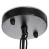 Lampada Pendurada "Broche" [LM-8046] - Image 3