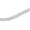 Lampada Pendurada 48W 3264Lm  4200ºK LED Sienna 40.000H [HO-SUS-WV-2X24W-03-W] - Image 3