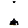 Lampada pendurada "Chongqing" [OPV-521SHN3180] - Image 4