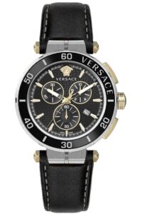 Versace Relógios VE3L00222