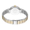 Just Cavalli Relógios JC1L274M0085 - Image 3