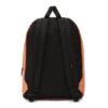 Vans Mochilas VN0A3UI6-BM5_Orange - Image 2