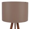 Luminária De Piso  "Jaipur" [OPV-780SGN1403] - Image 3