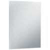 Espelho de parede LED para casa de banho 60x80 cm - Image 3