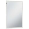 Espelho de parede LED para casa de banho 60x80 cm - Image 3