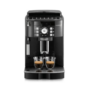 DELONGHI Expresso Automáticas 60332
