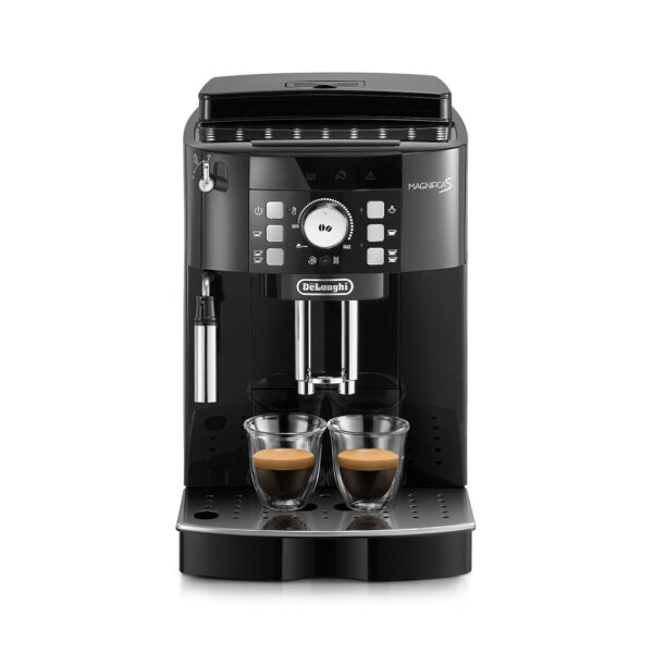 DELONGHI Expresso Automáticas 60332