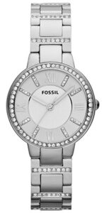 RELOGIO FOSSIL