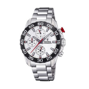 RELOGIO FESTINA