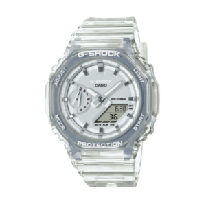 RELOGIO CASIO G-SHOCK