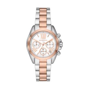 RELOGIO MICHAEL KORS OUTLET