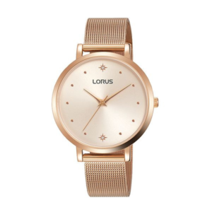RELÓGIO LORUS