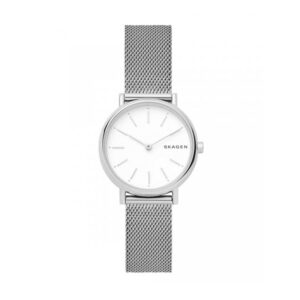 RELOGIO SKAGEN