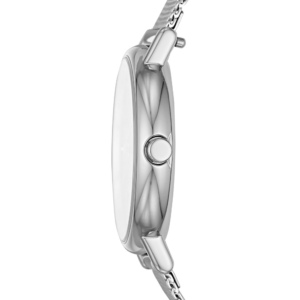 RELOGIO SKAGEN