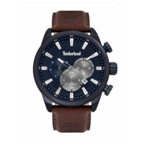 RELOGIO TIMBERLAND