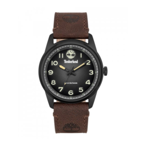 RELOGIO TIMBERLAND