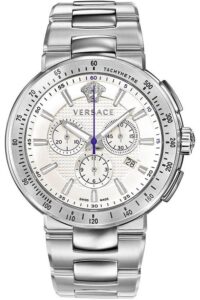Versace Relógios VFG090013