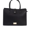 Baldinini Trend Sacos de viagem 21_PISTOIA_NeroBlack