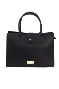 Baldinini Trend Sacos de viagem 21_PISTOIA_NeroBlack