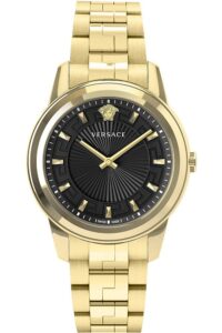 Versace Relógios VEPX01321