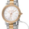 Just Cavalli Relógios JC1L212M0115