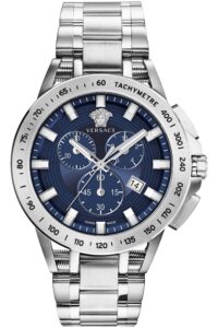 Versace Relógios VE3E00521