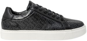 Calvin Klein Homem Sneakers - 230697