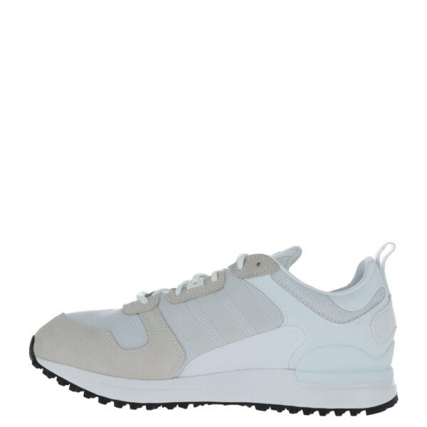 Adidas Homem Sneakers - 283426 - Image 2