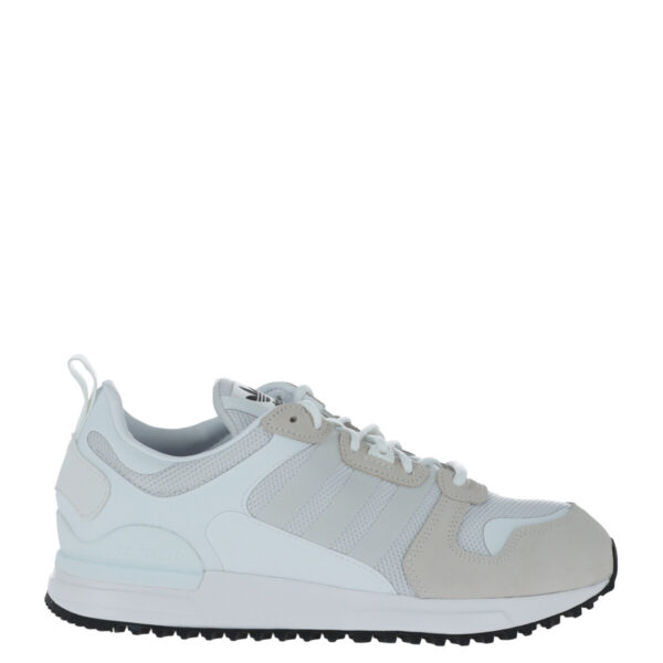 Adidas Homem Sneakers - 283426