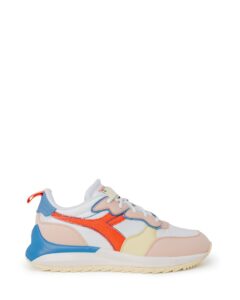 Diadora Mulher Sneakers - 293474