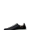Guess Mulher Sneakers - 319063 - Image 2
